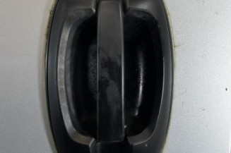 Porte laterale droit CITROEN JUMPER 3