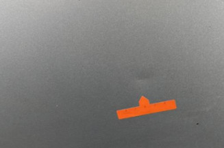 Porte laterale droit CITROEN JUMPER 3