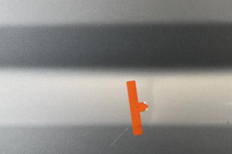 Porte laterale droit CITROEN JUMPER 3