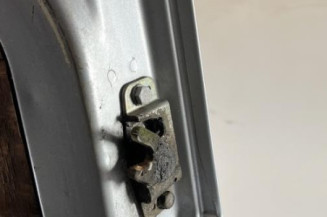 Porte laterale droit CITROEN JUMPER 3