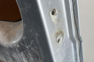 Porte laterale droit CITROEN JUMPER 3