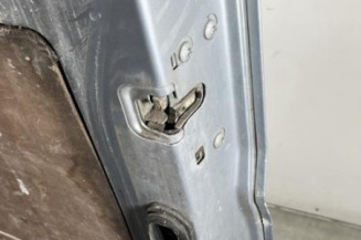 Porte laterale droit CITROEN JUMPER 3