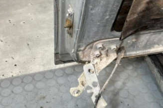 Porte laterale droit CITROEN JUMPER 3