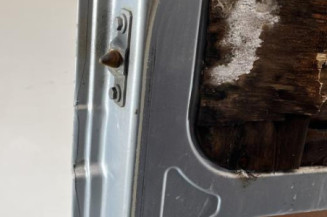 Porte laterale droit CITROEN JUMPER 3