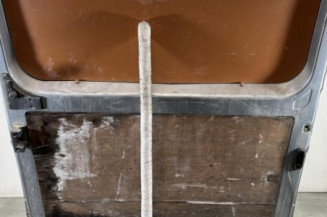 Porte laterale droit CITROEN JUMPER 3