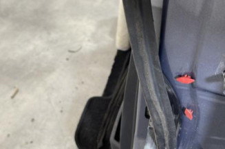 Porte avant gauche NISSAN MICRA 3