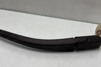 Bras essuie glace arriere CITROEN C1 1 Photo n°1