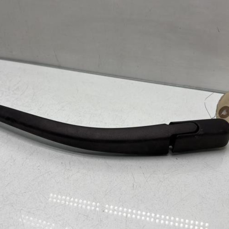 Bras essuie glace arriere CITROEN C1 1 Photo n°1