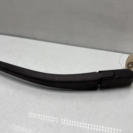 Bras essuie glace arriere CITROEN C1 1 Photo n°1