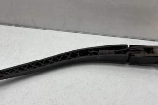 Bras essuie glace arriere CITROEN C1 1