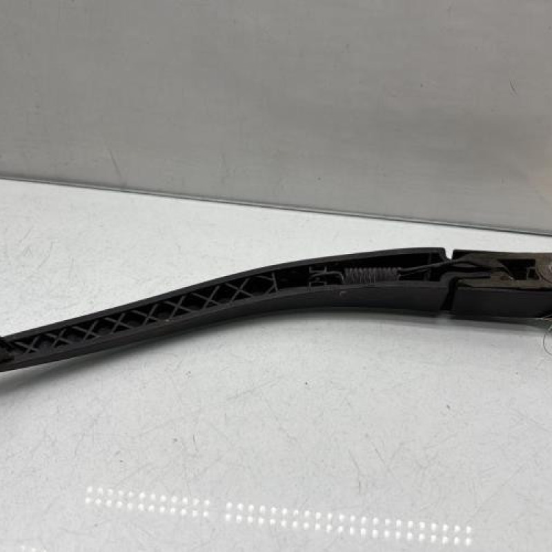 Bras essuie glace arriere CITROEN C1 1 Photo n°2