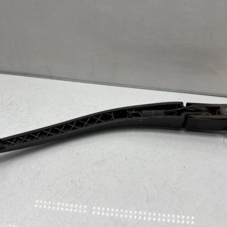 Bras essuie glace arriere CITROEN C1 1