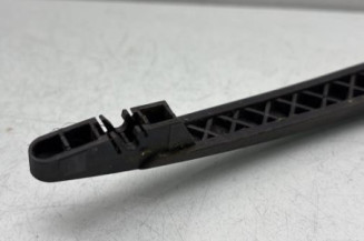 Bras essuie glace arriere CITROEN C1 1