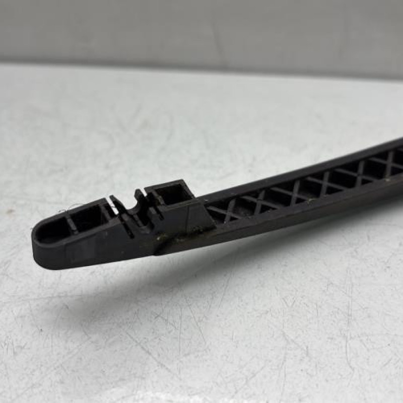 Bras essuie glace arriere CITROEN C1 1 Photo n°3