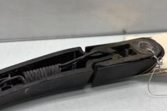 Bras essuie glace arriere CITROEN C1 1