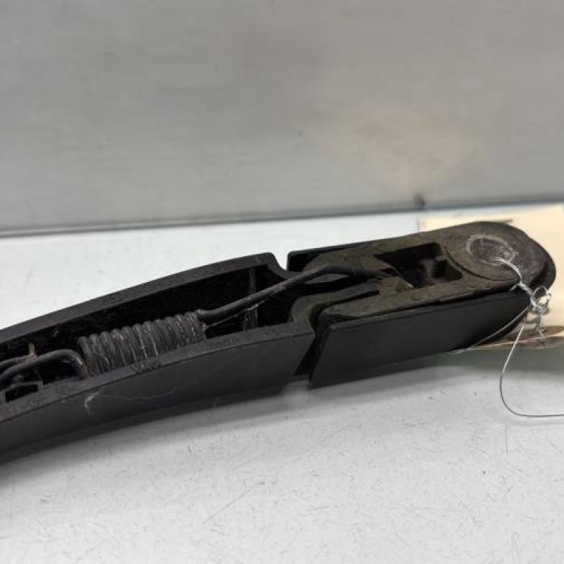 Bras essuie glace arriere CITROEN C1 1 Photo n°4