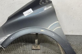 Aile avant gauche PEUGEOT 208 1 Photo n°1