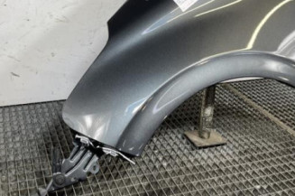 Aile avant gauche PEUGEOT 208 1