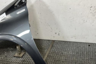 Aile avant gauche PEUGEOT 208 1