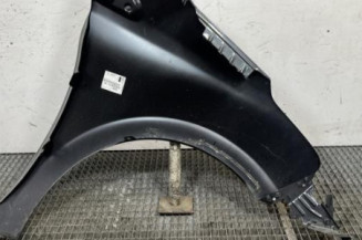 Aile avant gauche PEUGEOT 208 1