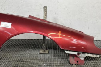 Aile avant droit RENAULT LAGUNA 1 Photo n°1