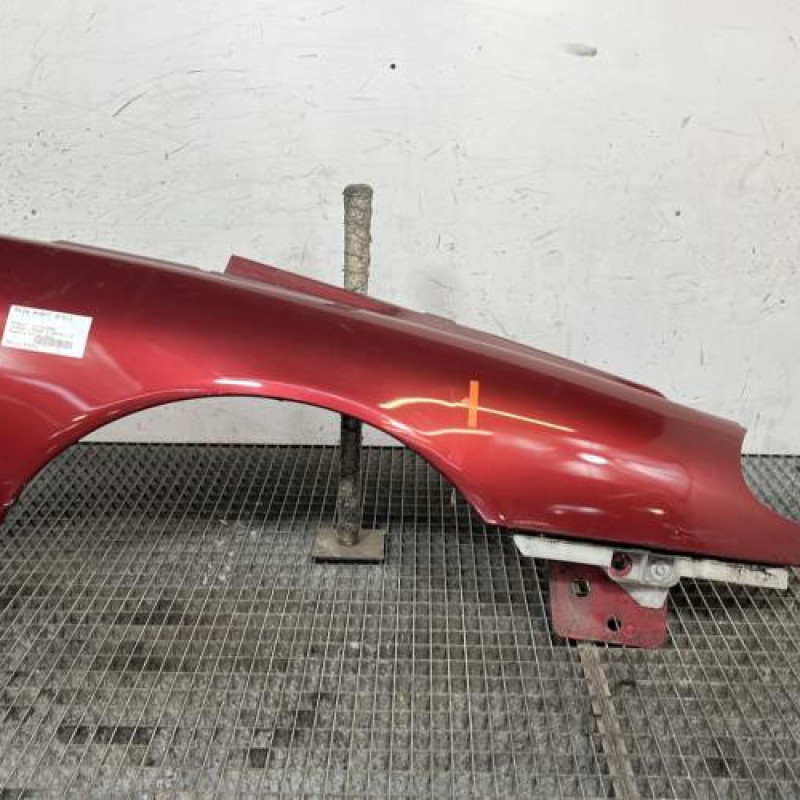 Aile avant droit RENAULT LAGUNA 1 Photo n°1