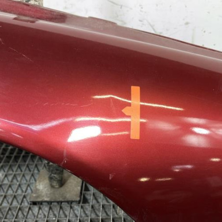 Aile avant droit RENAULT LAGUNA 1