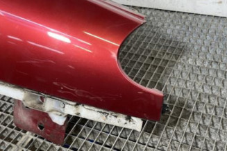 Aile avant droit RENAULT LAGUNA 1