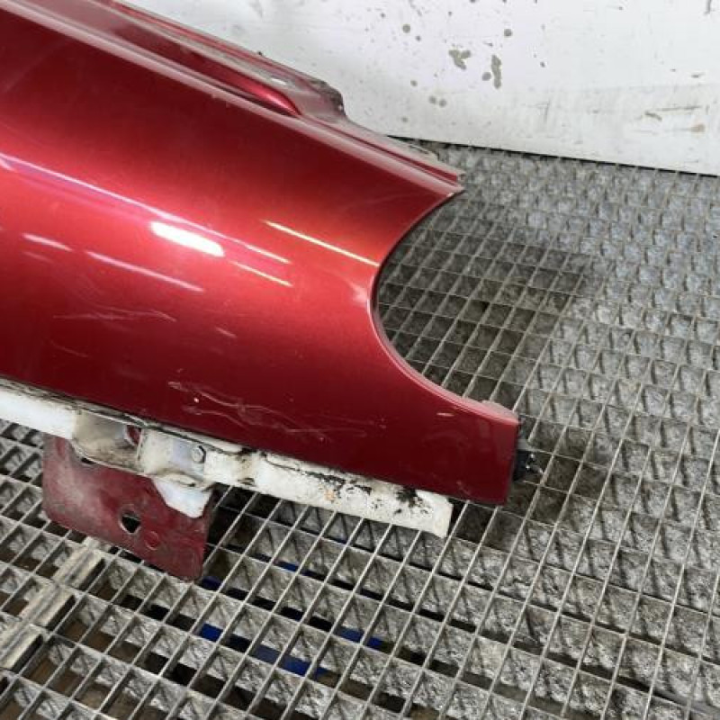 Aile avant droit RENAULT LAGUNA 1 Photo n°4