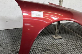 Aile avant droit RENAULT LAGUNA 1