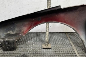 Aile avant droit RENAULT LAGUNA 1