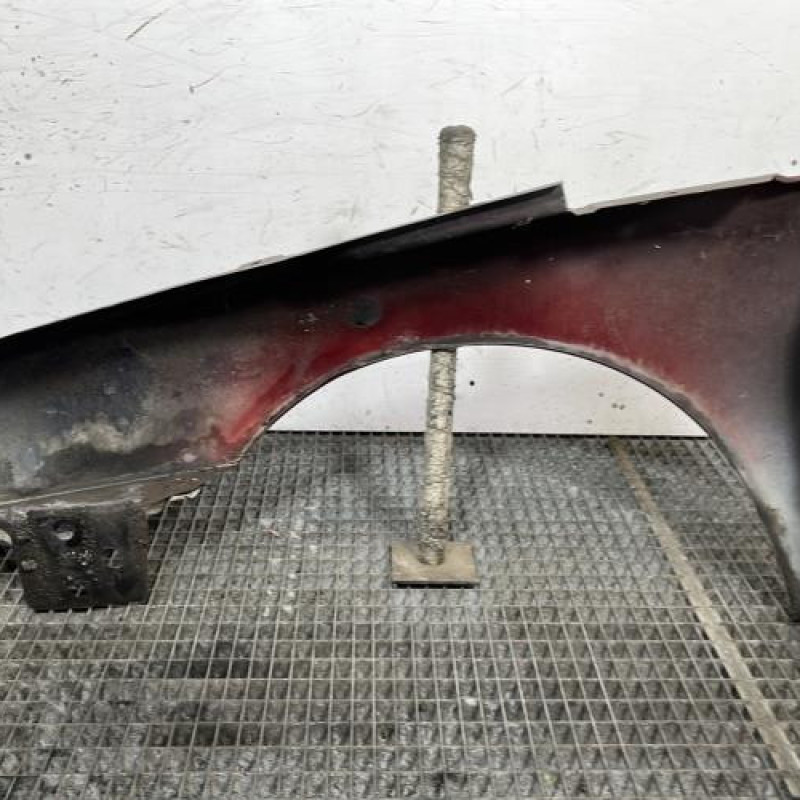 Aile avant droit RENAULT LAGUNA 1 Photo n°6