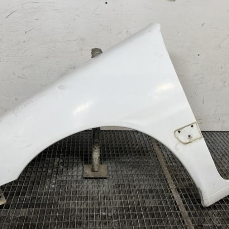 Aile avant gauche PEUGEOT 106 Photo n°1