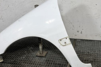 Aile avant gauche PEUGEOT 106