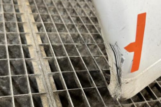 Aile avant gauche PEUGEOT 106