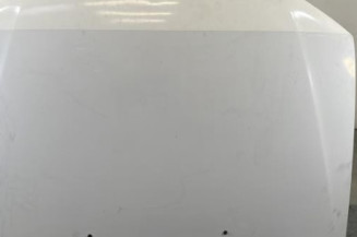 Capot PEUGEOT 106 Photo n°1