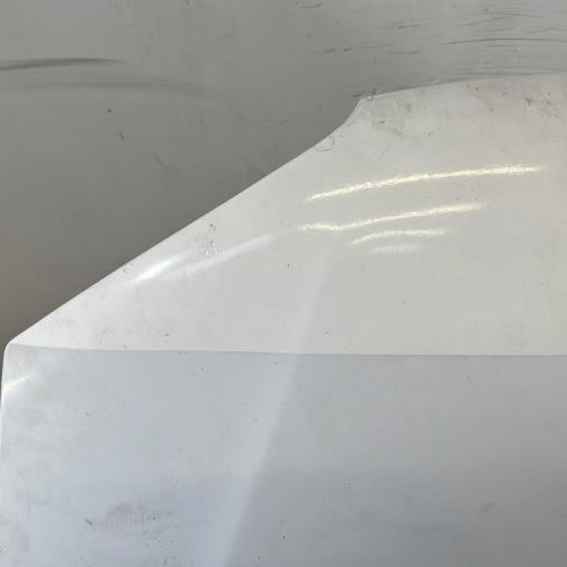 Capot PEUGEOT 106 Photo n°2