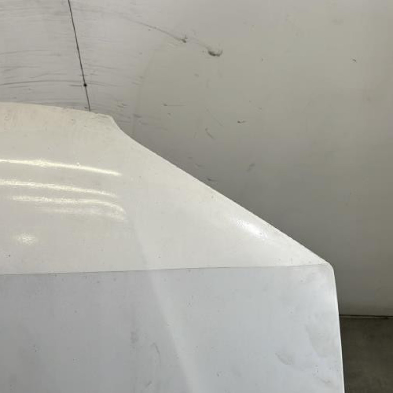 Capot PEUGEOT 106 Photo n°3