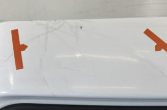 Malle/Hayon arriere PEUGEOT 106