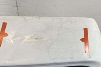 Malle/Hayon arriere PEUGEOT 106