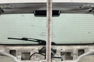 Malle/Hayon arriere PEUGEOT 106