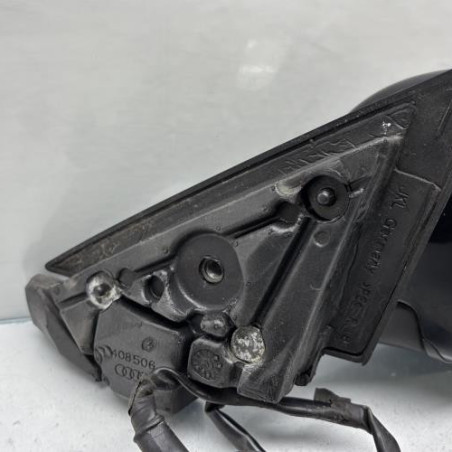 Retroviseur droit AUDI A3 2