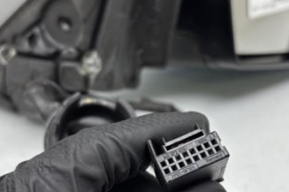 Retroviseur droit AUDI A3 2