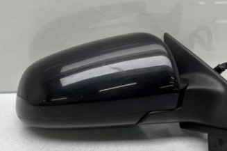 Retroviseur droit AUDI A3 2