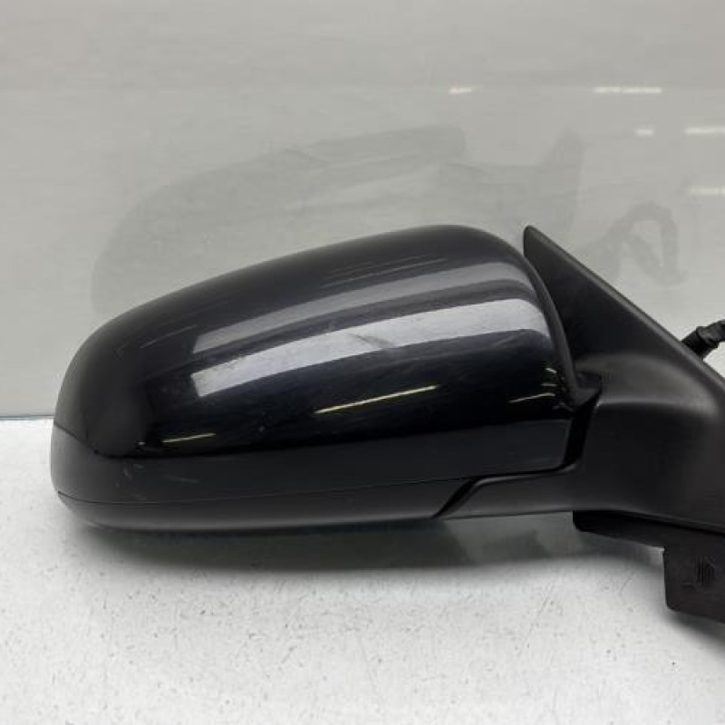 Retroviseur droit AUDI A3 2 Photo n°4