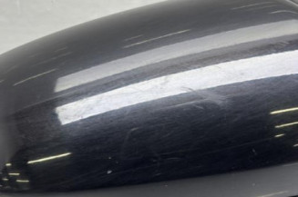 Retroviseur droit AUDI A3 2