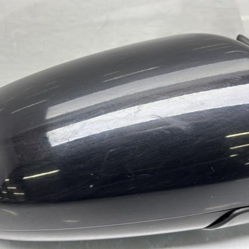 Retroviseur droit AUDI A3 2 Photo n°5