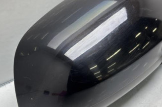 Retroviseur droit AUDI A3 2