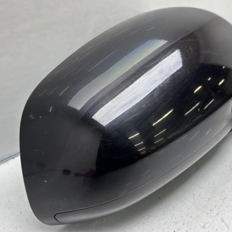 Retroviseur droit AUDI A3 2 Photo n°6