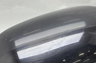 Retroviseur droit AUDI A3 2